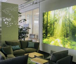 MODUS Consult GmbH Bild 5