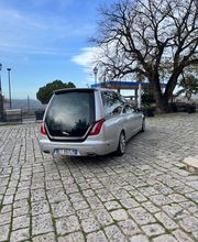 Gallery Cliente