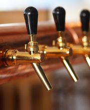 Landgasthof Wiesengrund Bild 5