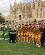 campeones.jpg