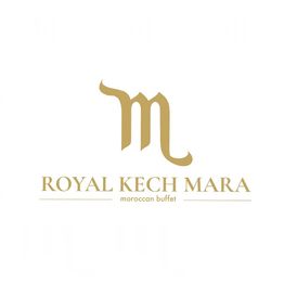 Royal Kechmara