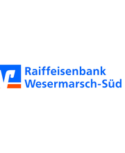 SB-Center Brake Bild 1