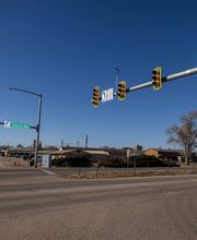 Crash Champions Collision Repair Greeley image 9