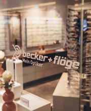 becker + flöge Bild 6