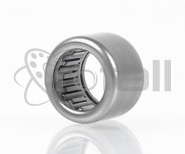 Rotall GmbH Bild 22