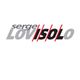 Serge Lovisolo SARL