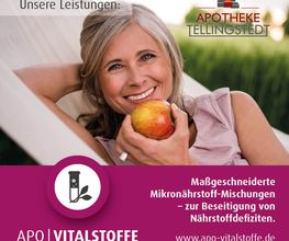 Apo-Shop24 Bild 12