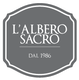 Erboristeria Bioprofumeria L'Albero Sacro