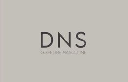 DNS Coiffure Masculine