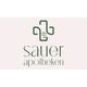 Logo der Apotheken Sauer