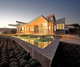goccisa-empresa-constructora-casa-piscina-04.jpg