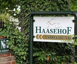Haasehof Bild 17