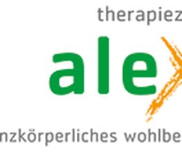 Therapiezenter Alex Bild 1