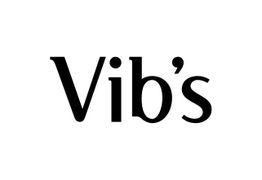 Vib's (Cache Cache - Bonobo - Bréal)