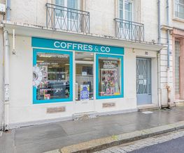 Coffres & Co image 14