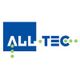 All-Tec AG