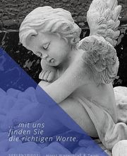 SEELENSPIEGEL - Horst Wagenblaß | Freie Trauerreden & Hochzeitsreden & Zeremonien Bild 7