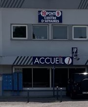 Le 19 Pont 9 image 4