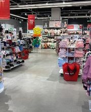 Orchestra ST GILLES CROIX DE VIE image 20