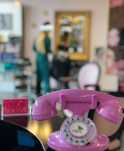 Le Salon 202 image 1