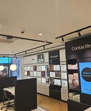 GrandOptical Haarlem afbeelding 4
