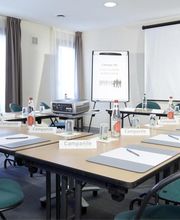 ActiROUTE - Lille image 2