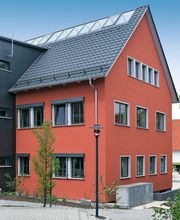 Stukkateurbetrieb Harald Schäfer Bild 3