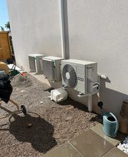 Confort Habitat Services image 12
