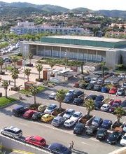 Parking Saba Platja D'Aro imagen 2