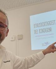 Fetzer Schulungen Bild 6