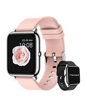 Empeño Fácil Coruña imagen 1