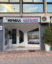 RE/MAX Stella Polare 5 immagine 2