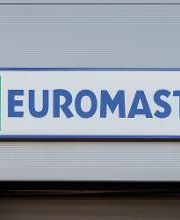 Euromaster Longwy image 6