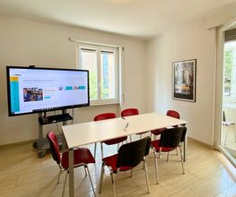 inlingua Lugano Bild 6