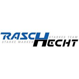 Auto-Rasch GmbH & Co.KG
