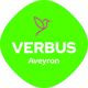 Verbus Aveyron