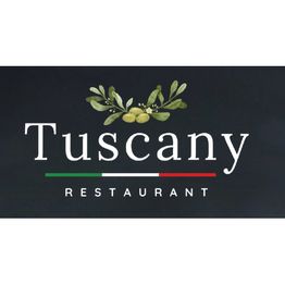Restaurant Tuscany