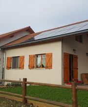 Fabrication Bois Concept image 16