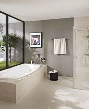 Füchtbauer Bernd Füchtbauer + Sohn Bild 3