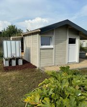 Cabinet Dubois SARL image 1