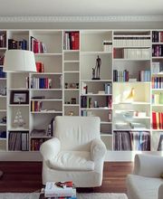 GRUETTER INNENAUSBAU GMBH Bild 4