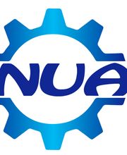 Garage Cornuault image 3