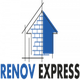 Renov'Express