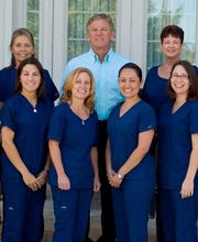 Rubino Periodontics & Implant Dentistry image 1