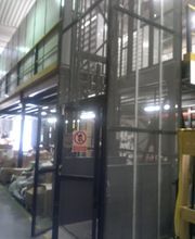 11112011104.jpg