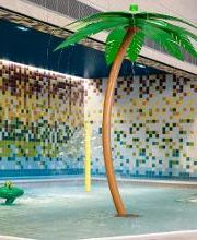 Freizeitbad Nautiland Bild 17