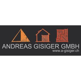 Andreas Gisiger GmbH