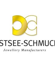 OSTSEE-SCHMUCK GmbH Bild 14