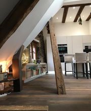 Java Archi & Deco image 11