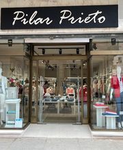 Pilar Prieto imagen 12